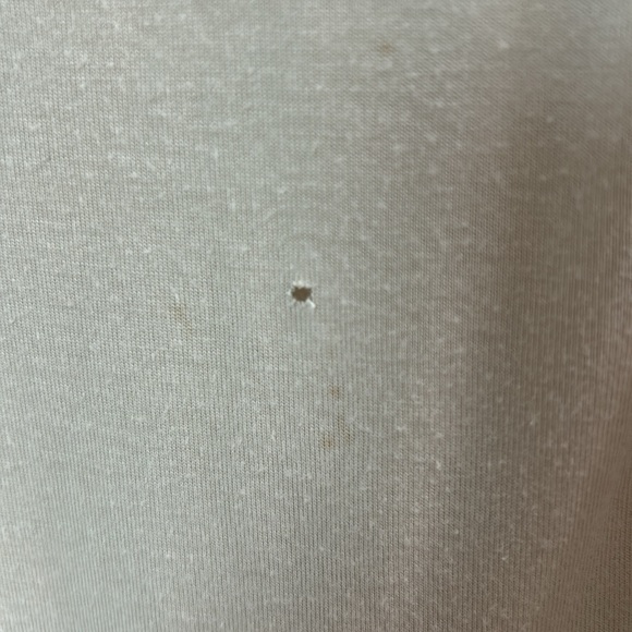 Kyte baby sleep sack 0-6m 1.0 tog - Picture 5 of 5